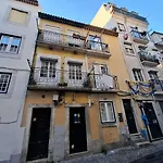 • Downtown • Walkable • Balcony Apartamento *