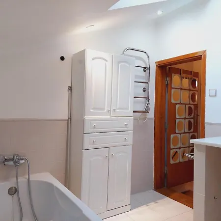 Flat In The Bohemian Heart Of - Bairro Alto